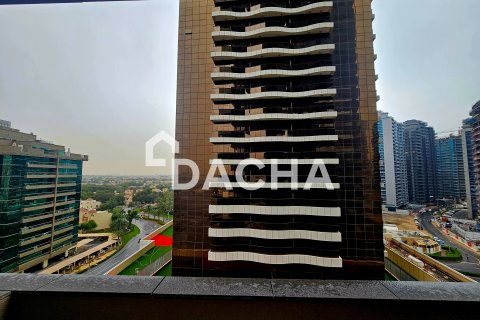 Apartment in Dubai Sports City, UAE 1 bedroom, 80 sq.m. № 728215 - photo 8