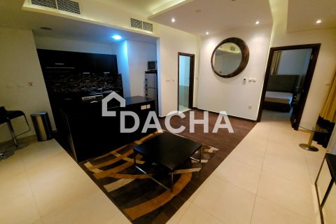 Apartment in Dubai Sports City, UAE 1 bedroom, 80 sq.m. № 728215 - photo 13