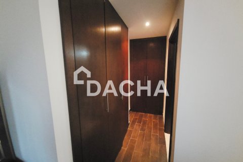 Apartment in Dubai Sports City, UAE 1 bedroom, 80 sq.m. № 728215 - photo 22