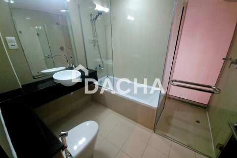 Apartment in Dubai Sports City, UAE 1 bedroom, 80 sq.m. № 728215 - photo 6