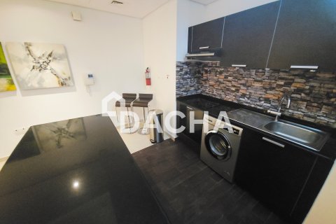 Apartment in Dubai Sports City, UAE 1 bedroom, 80 sq.m. № 728215 - photo 15