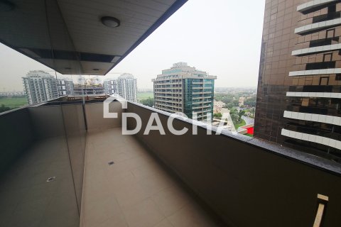 Apartment in Dubai Sports City, UAE 1 bedroom, 80 sq.m. № 728215 - photo 3