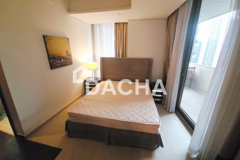 Apartment in Dubai Sports City, UAE 1 bedroom, 80 sq.m. № 728215 - photo 5