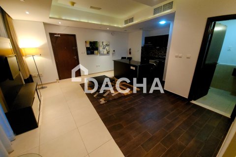 Apartment in Dubai Sports City, UAE 1 bedroom, 80 sq.m. № 728215 - photo 18