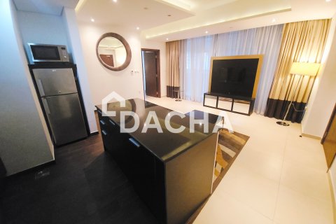 Apartment in Dubai Sports City, UAE 1 bedroom, 80 sq.m. № 728215 - photo 4