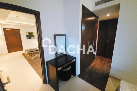 Apartment in Dubai Sports City, UAE 1 bedroom, 80 sq.m. № 728215 - photo 16
