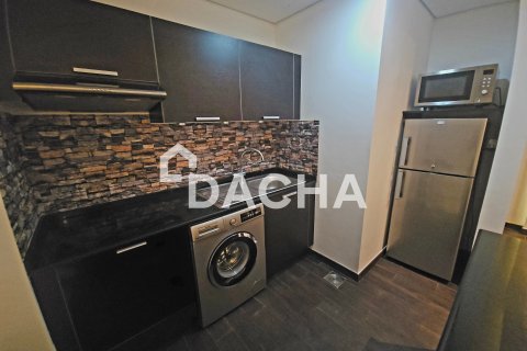 Apartment in Dubai Sports City, UAE 1 bedroom, 80 sq.m. № 728215 - photo 2