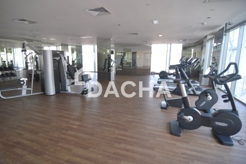 Apartment in Dubai Sports City, UAE 1 bedroom, 80 sq.m. № 728215 - photo 12