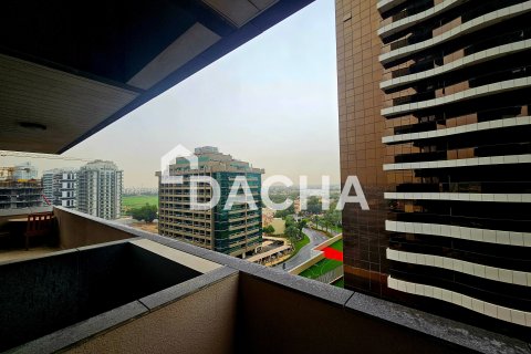Apartment in Dubai Sports City, UAE 1 bedroom, 80 sq.m. № 728215 - photo 14