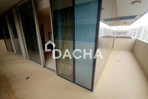 Apartment in Dubai Sports City, UAE 1 bedroom, 80 sq.m. № 728215 - photo 7