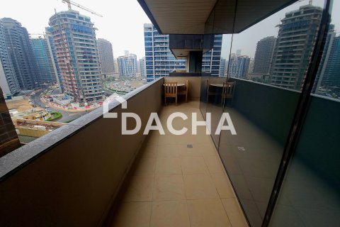 Apartment in Dubai Sports City, UAE 1 bedroom, 80 sq.m. № 728215 - photo 19