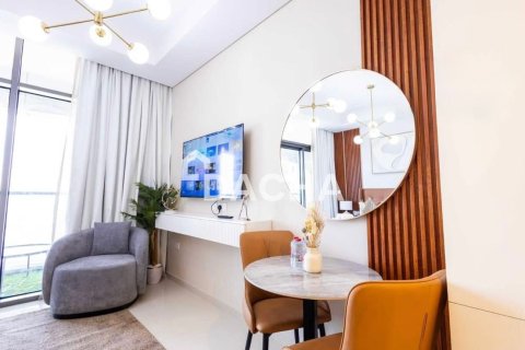 Apartment sa Business Bay, Dubai, UAE 1 silid, 38 sq.m. № 728218 - larawan 2