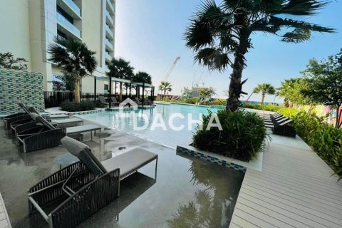 Apartment sa Business Bay, Dubai, UAE 1 silid, 38 sq.m. № 728218 - larawan 7