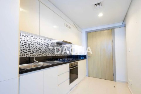 Apartment sa Business Bay, Dubai, UAE 1 silid, 38 sq.m. № 728218 - larawan 14