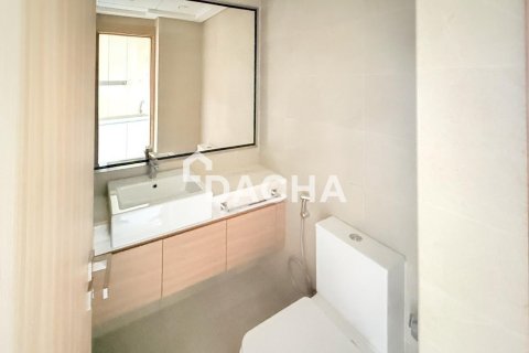 Wohnung zum Verkauf in Meydan, Dubai, VAE 1 Zimmer, 28 m2 Nr. 728213 - Foto 7