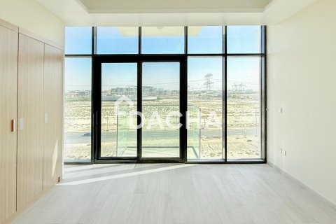 Wohnung zum Verkauf in Meydan, Dubai, VAE 1 Zimmer, 28 m2 Nr. 728213 - Foto 2