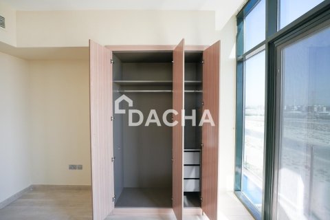 Wohnung zum Verkauf in Meydan, Dubai, VAE 1 Zimmer, 28 m2 Nr. 728213 - Foto 6