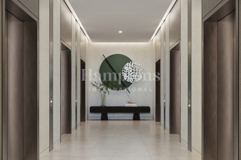 Appartement te huur in Dubai, VAE 3 slaapkamers, 179.30279000 vr.m., nr 651461 - foto 5