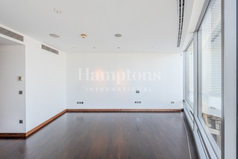 Apartament në Burj Khalifa, Dubai, Emiratet e Bashkuara Arabe 3 dhoma gjumi, 216.73526676 m2. № 651464 - Foto 8