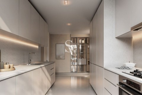 Villa te koop in Dubai Land, Dubai, VAE 5 slaapkamers, 644 vr.m., nr 751607 - foto 11