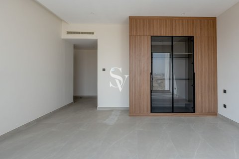 Huoneisto Majan, Dubai, Arabiemiraatit 1 makuuhuone, 90 m2 № 751604 - kuva 12