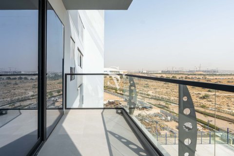 Huoneisto Majan, Dubai, Arabiemiraatit 1 makuuhuone, 90 m2 № 751604 - kuva 7