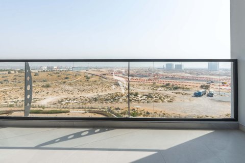 Huoneisto Majan, Dubai, Arabiemiraatit 1 makuuhuone, 90 m2 № 751604 - kuva 4