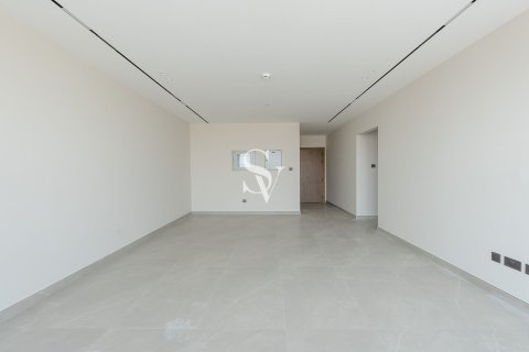 Huoneisto Majan, Dubai, Arabiemiraatit 1 makuuhuone, 90 m2 № 751604 - kuva 2