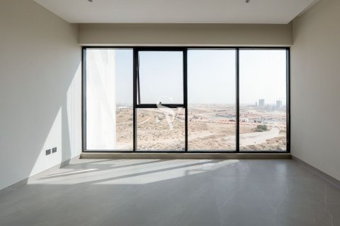 Huoneisto Majan, Dubai, Arabiemiraatit 1 makuuhuone, 90 m2 № 751604 - kuva 11