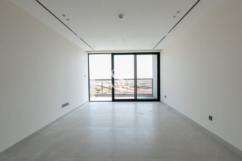 Huoneisto Majan, Dubai, Arabiemiraatit 1 makuuhuone, 90 m2 № 751604 - kuva 5