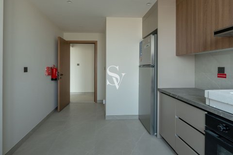 Huoneisto Majan, Dubai, Arabiemiraatit 1 makuuhuone, 90 m2 № 751604 - kuva 10