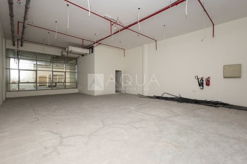 مكتب للإيجار في دبي، الإمارات العربية المتحدة 144.1 متر مربع ، رقم 720054 - صورة 2