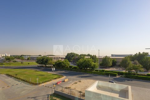 مكتب للإيجار في دبي، الإمارات العربية المتحدة 144.1 متر مربع ، رقم 720054 - صورة 23