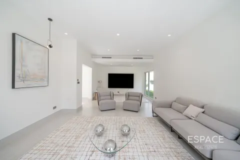 Villa til salg i Meadows, Dubai, UAE 4 soveværelser, 332 kvm № 649546 - foto 8