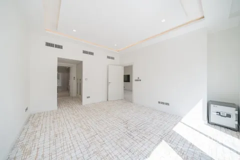 Villa til salg i Meadows, Dubai, UAE 4 soveværelser, 332 kvm № 649546 - foto 16