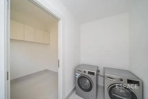 Villa til salg i Meadows, Dubai, UAE 4 soveværelser, 332 kvm № 649546 - foto 12