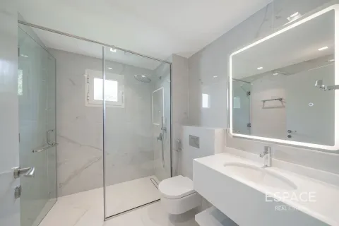 Villa til salg i Meadows, Dubai, UAE 4 soveværelser, 332 kvm № 649546 - foto 11