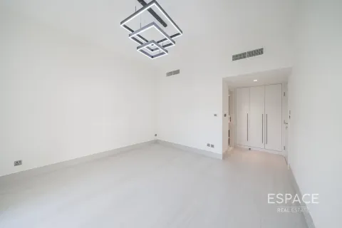 Villa til salg i Meadows, Dubai, UAE 4 soveværelser, 332 kvm № 649546 - foto 10