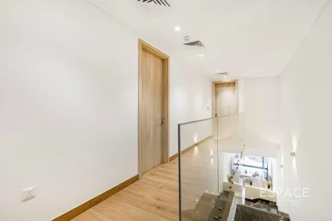 Townhouse sa Al Furjan, Dubai, UAE 3 silid-tulugan, 210 sq.m. № 649544 - larawan 10