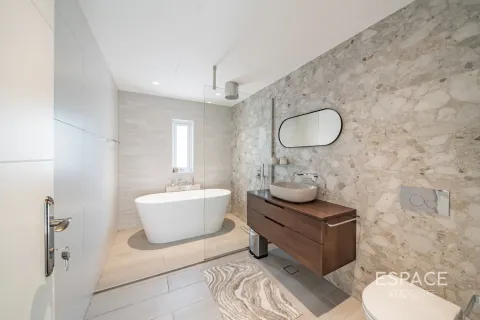 ویلا برای فروش در  Meadows، Dubai، امارات متحده عربی  4 خوابه ، 344 متر مربع ، شماره 649543 - تصویر 12