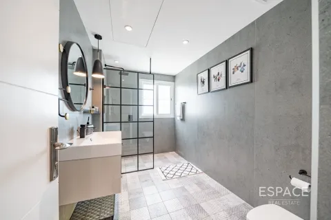 ویلا برای فروش در  Meadows، Dubai، امارات متحده عربی  4 خوابه ، 344 متر مربع ، شماره 649543 - تصویر 10