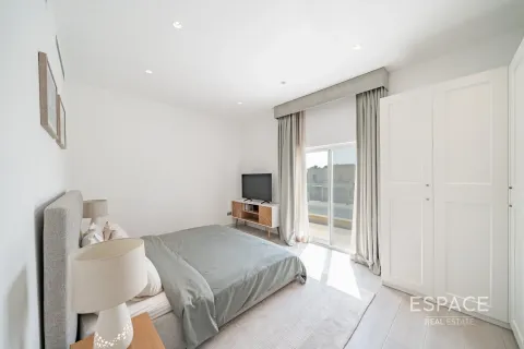 ویلا برای فروش در  Meadows، Dubai، امارات متحده عربی  4 خوابه ، 344 متر مربع ، شماره 649543 - تصویر 13