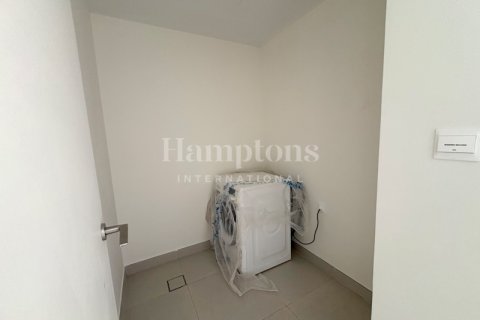 Villa in affitto a Dubai South (Dubai World Central), Dubai, EAU 3 camere da letto, 264.19383528 mq. № 583591 - foto 4
