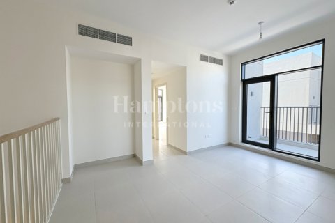 Villa in affitto a Dubai South (Dubai World Central), Dubai, EAU 3 camere da letto, 264.19383528 mq. № 583591 - foto 12