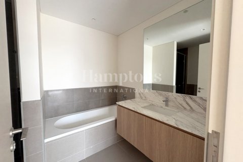 Villa in affitto a Dubai South (Dubai World Central), Dubai, EAU 3 camere da letto, 264.19383528 mq. № 583591 - foto 20