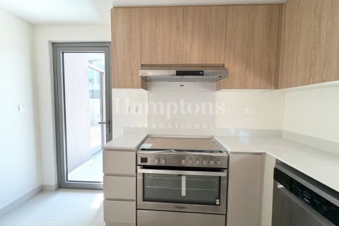 Villa in affitto a Dubai South (Dubai World Central), Dubai, EAU 3 camere da letto, 264.19383528 mq. № 583591 - foto 7