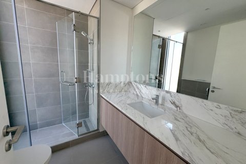 Villa in affitto a Dubai South (Dubai World Central), Dubai, EAU 3 camere da letto, 264.19383528 mq. № 583591 - foto 15