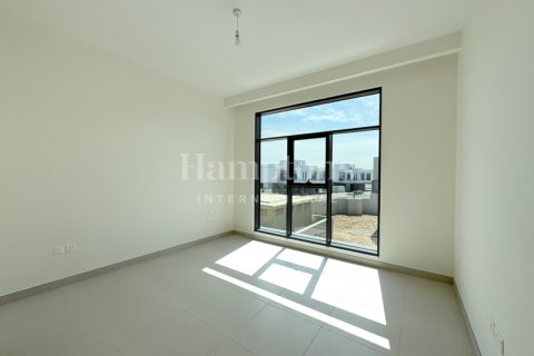 Villa in affitto a Dubai South (Dubai World Central), Dubai, EAU 3 camere da letto, 264.19383528 mq. № 583591 - foto 17