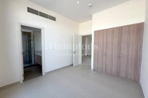 Villa in affitto a Dubai South (Dubai World Central), Dubai, EAU 3 camere da letto, 264.19383528 mq. № 583591 - foto 14