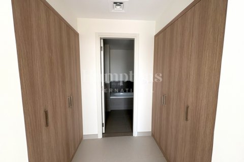 Villa in affitto a Dubai South (Dubai World Central), Dubai, EAU 3 camere da letto, 264.19383528 mq. № 583591 - foto 19